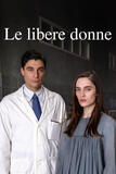 Le Libere Donne di Michele Soavi - Poster