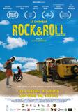 Lo Chiamava Rock & Roll - Poster