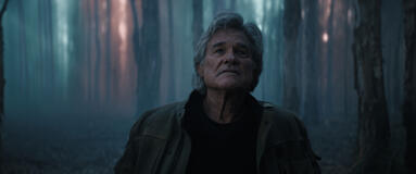 Kurt Russell in Monarch: Legacy of Monsters 2x01