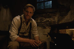 Wyatt Russell in Monarch: Legacy of Monsters 2x03