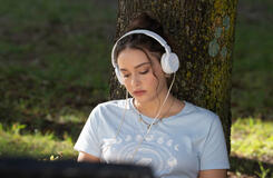 Notte prima degli esami 3.0 - Immagine dal set