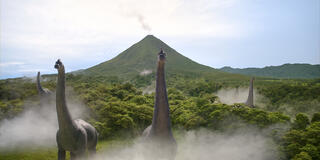 One Piece - Stagione 2 - Immagine ufficiale