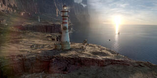 One Piece - Stagione 2 - Immagine ufficiale