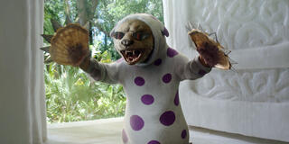 Mr. 13 in One Piece - Stagione 2