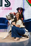 PETS - Animali del cuore con Lorella Boccia su Rai2