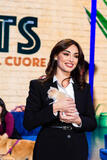 PETS - Animali del cuore con Lorella Boccia su Rai2