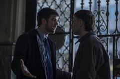 Querer 1x02 - Immagine Ufficiale