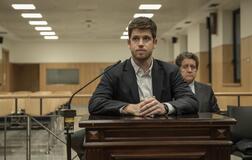 Querer 1x03 - Immagine Ufficiale