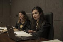 Querer 1x03 - Immagine Ufficiale