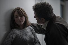 Querer 1x04 - Immagine Ufficiale