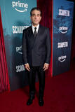 Bobby Cannavale partecipa alla première newyorkese di Scarpetta di Prime Video il 3 marzo 2026 a New York