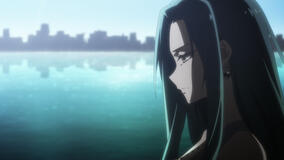 That Time I Got Reincarnated as a Slime Il Film: Le Lacrime del Mare Azzurro - Immagine dal film