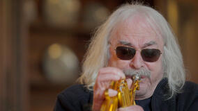 Tutta Vita di Valentina Cenni - Immagine ufficiale