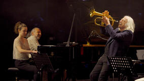 Tutta Vita di Valentina Cenni - Immagine ufficiale