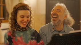 Tutta Vita di Valentina Cenni - Immagine ufficiale