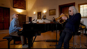 Tutta Vita di Valentina Cenni - Immagine ufficiale