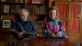 Tutta Vita di Valentina Cenni - Immagine ufficiale