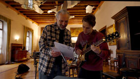 Tutta Vita di Valentina Cenni - Immagine ufficiale