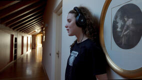 Tutta Vita di Valentina Cenni - Immagine ufficiale