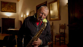 Tutta Vita di Valentina Cenni - Immagine ufficiale