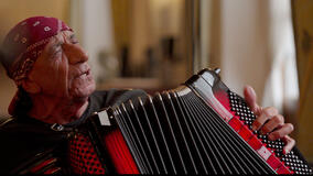 Tutta Vita di Valentina Cenni - Immagine ufficiale