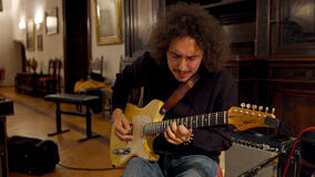 Tutta Vita di Valentina Cenni - Immagine ufficiale