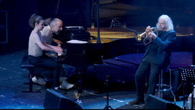 Tutta Vita di Valentina Cenni - Immagine ufficiale