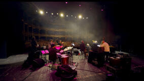 Tutta Vita di Valentina Cenni - Immagine ufficiale