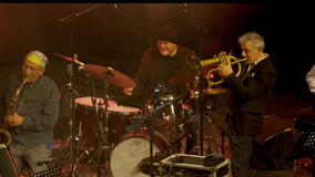 Tutta Vita di Valentina Cenni - Immagine ufficiale