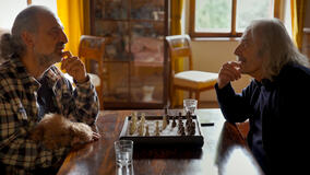 Tutta Vita di Valentina Cenni - Immagine ufficiale