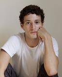 Vincenzo Crea - posato