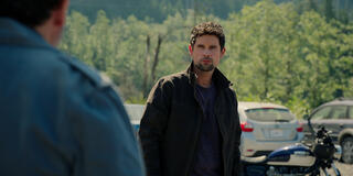 Benjamin Hollingsworth come Brady in 5x02