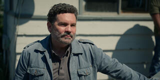 Darcy Laurie come Gene Sackheim in 5x02