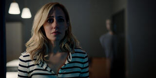 Zibby Allen come Brie in 5x03