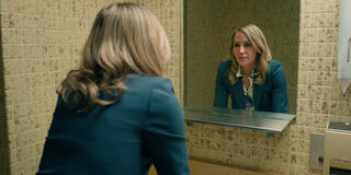 Zibby Allen come Brie Sheridan in Virgin River 6x02