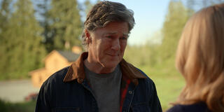 John Allen Nelson come Everett in Virgin River 7x06