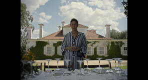 Gli ultimi giorni del Paradiso - Foto dal film