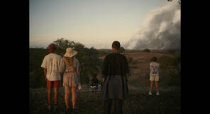 Gli ultimi giorni del Paradiso - Foto dal film
