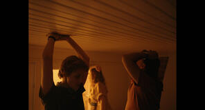 Gli ultimi giorni del Paradiso - Foto dal film