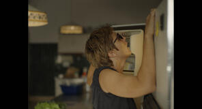 Gli ultimi giorni del Paradiso - Foto dal film