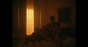 Gli ultimi giorni del Paradiso - Foto dal film