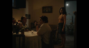 Gli ultimi giorni del Paradiso - Foto dal film