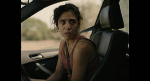 Gli ultimi giorni del Paradiso - Foto dal film