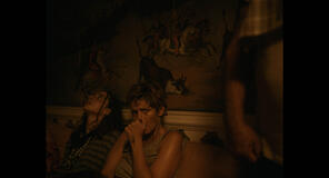 Gli ultimi giorni del Paradiso - Foto dal film