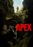 APEX - Poster