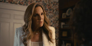 Elizabeth Perkins come Annette in Big Mistakes 1x03