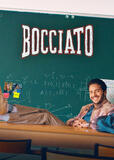 Bocciato - Poster