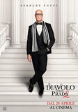 Il diavolo veste Prada 2 - Character Poster