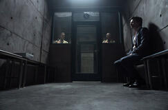 Jason Bateman in DTF St. Louis 1x02