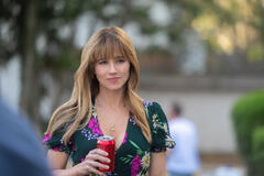 Linda Cardellini in DTF St. Louis 1x02